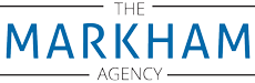 The Markham Agency